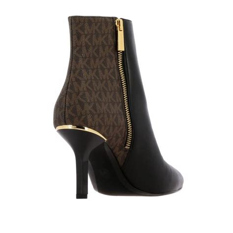 shoes michael kors outlet|michael Kors Outlet online boots.